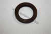 AUTOMEGA 300807014 Shaft Seal, camshaft